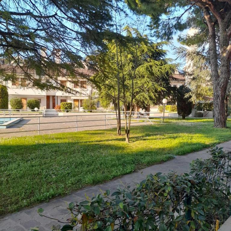 [Piazza_Drago_Apartment] Pool, Garden & Free Park - Appartamento con 2 Camere da Letto - 16