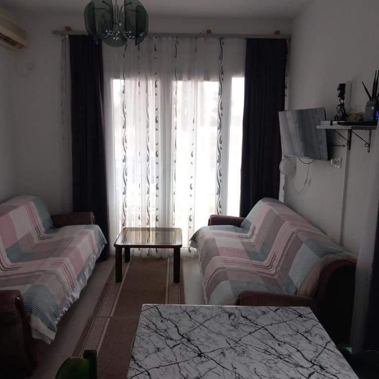PERUN - Apartman sa 2 Spavaće Sobe - 18