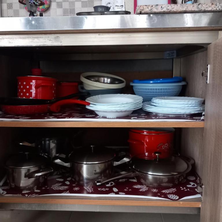 PERUN - Apartman sa 2 Spavaće Sobe - 21
