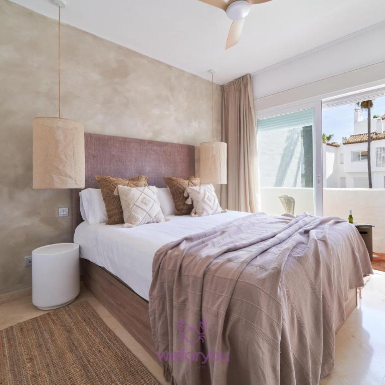 weforyou Costalita 2 bedrooms - Apartamento de 2 dormitorios - 7