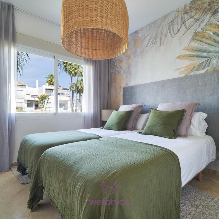 weforyou Costalita 2 bedrooms - Apartamento de 2 dormitorios - 3