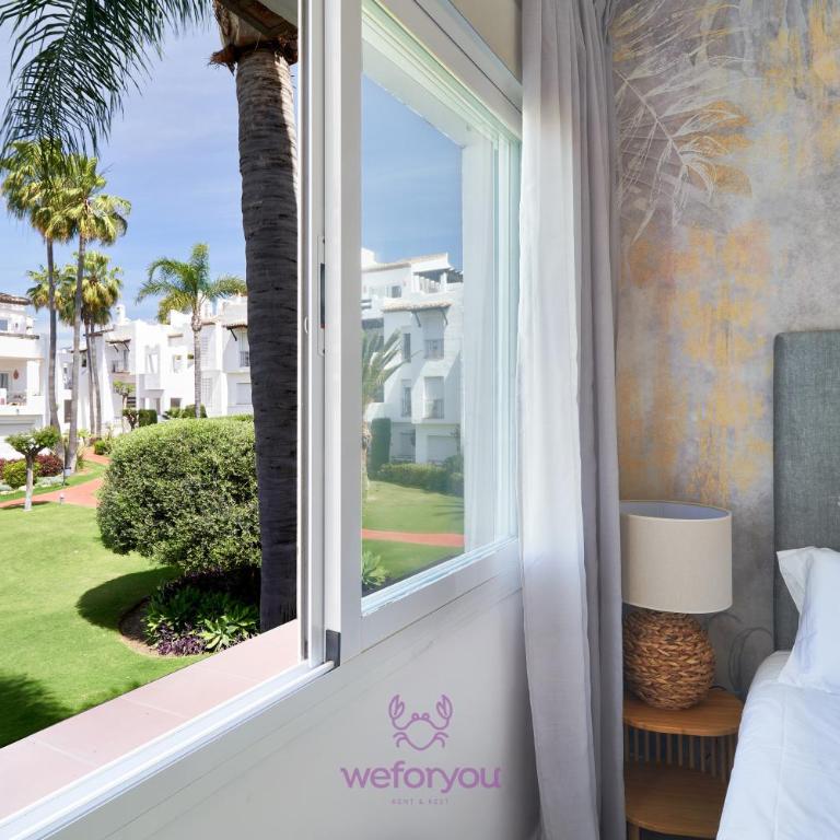 weforyou Costalita 2 bedrooms - Apartamento de 2 dormitorios - 31