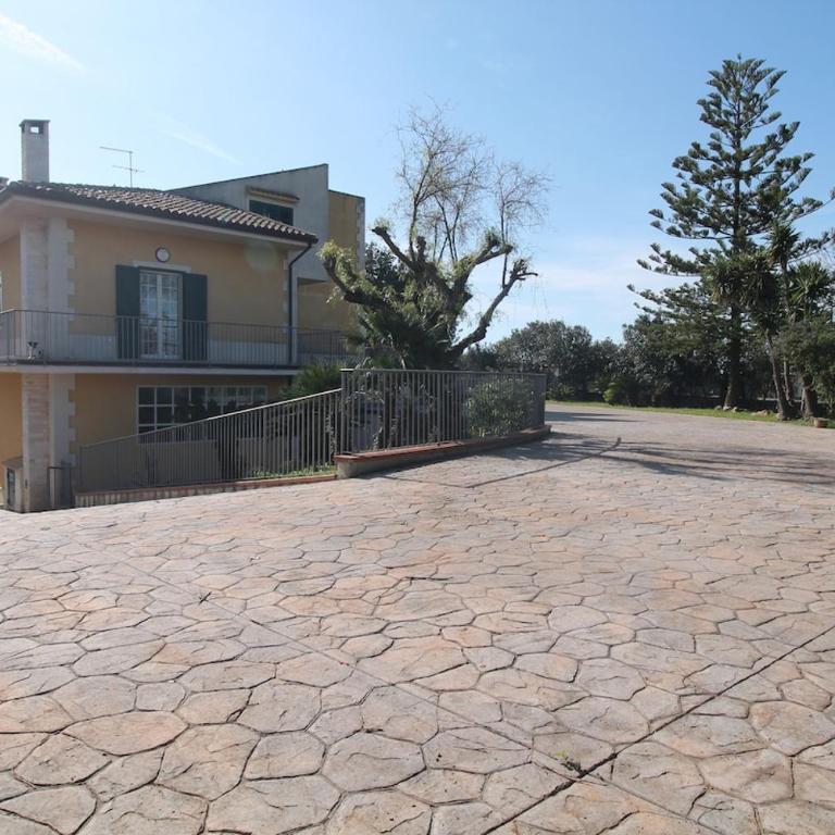 Sweet Home Modica - Villa - 1