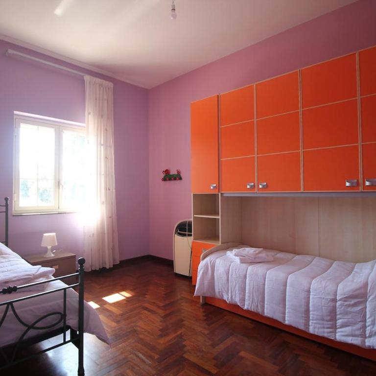 Sweet Home Modica - Villa - 2