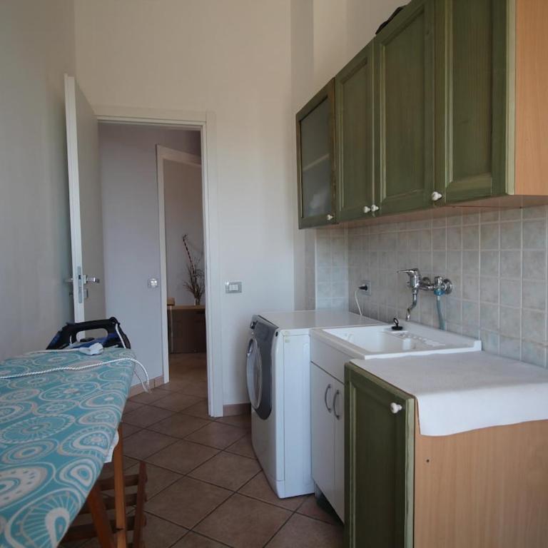 Sweet Home Modica - Villa - 6