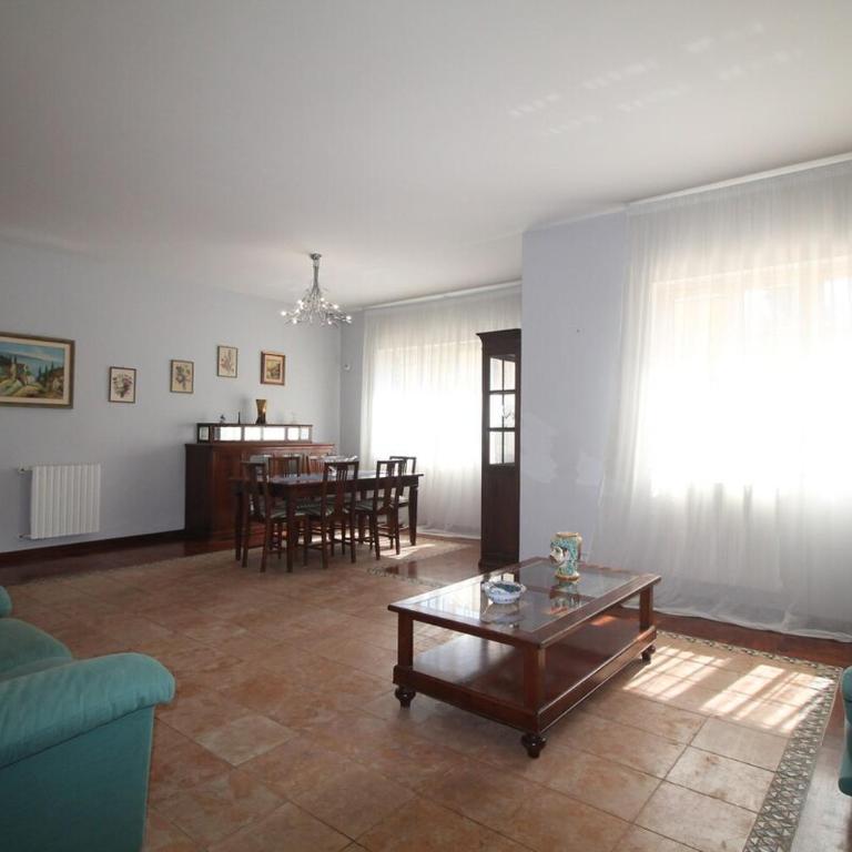 Sweet Home Modica - Villa - 9
