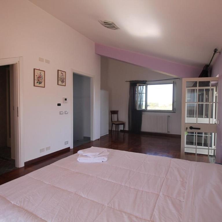 Sweet Home Modica - Villa - 14