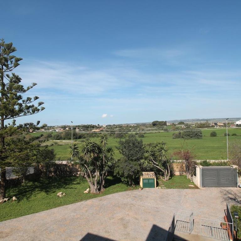 Sweet Home Modica - Villa - 17