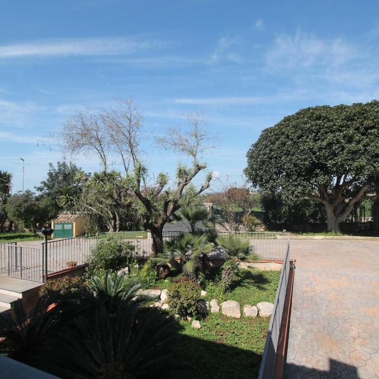 Sweet Home Modica - Villa - 19
