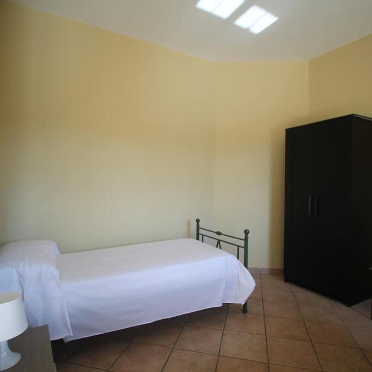 Sweet Home Modica - Villa - 24