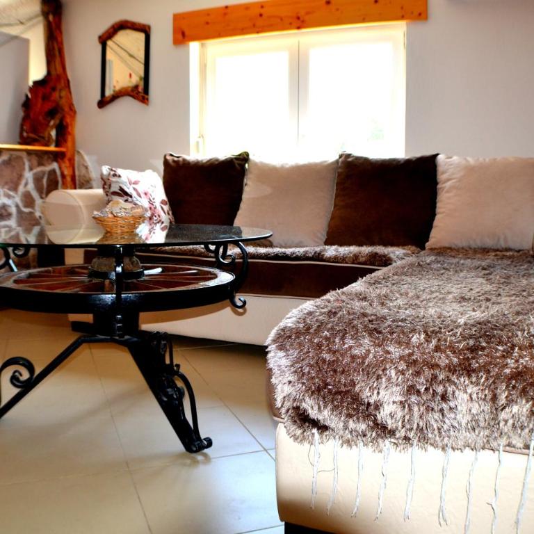 Apartments Bojanovic - Apartman sa Terasom - 6