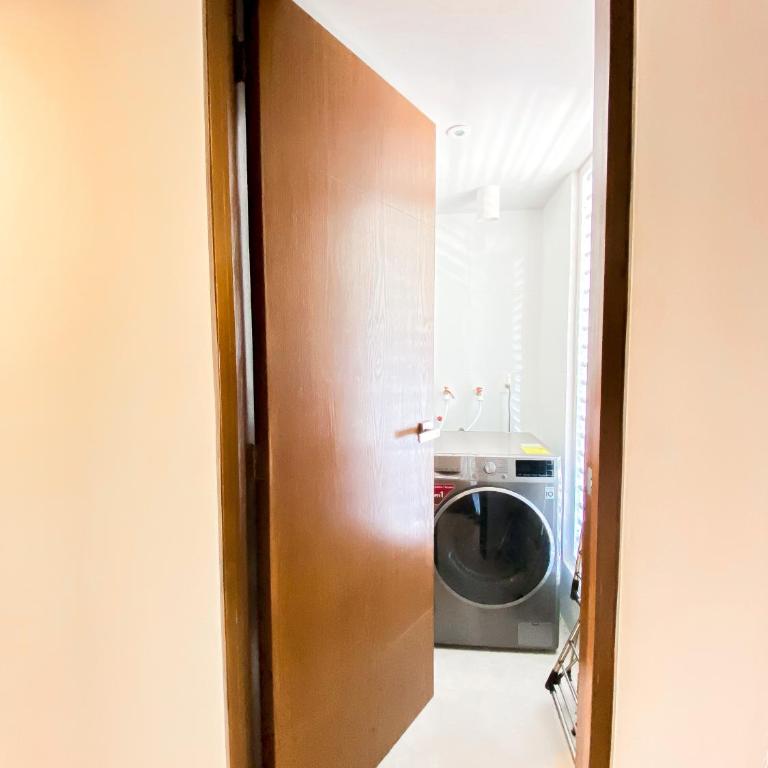 Harbor 171 - LOFT- 10th floor- Beach Front Puerto Vallarta - Apartamento de 1 dormitorio - 17