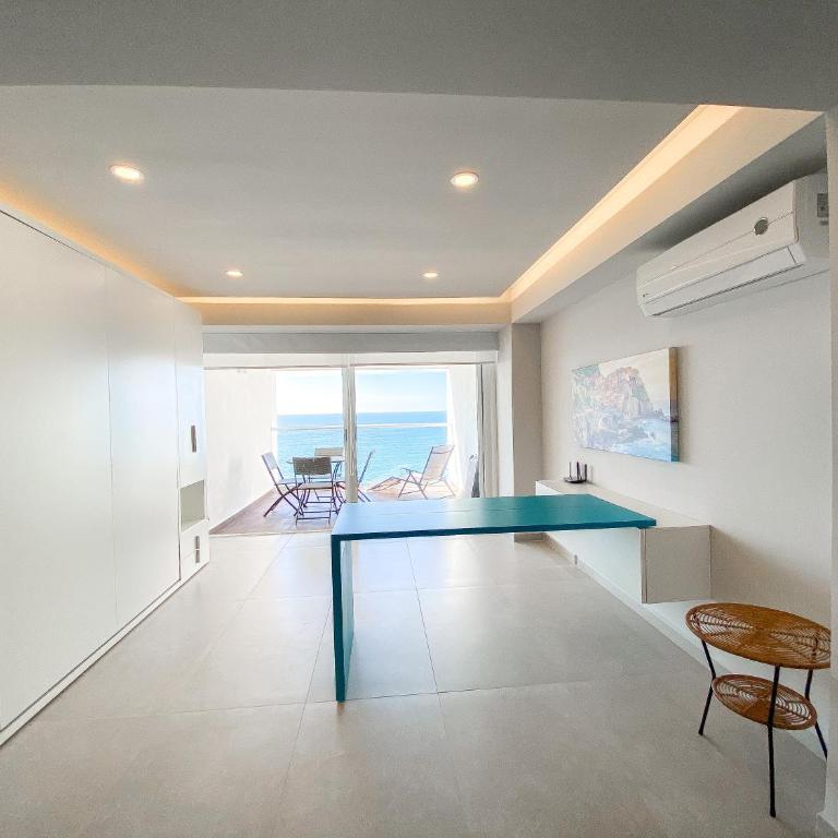 Harbor 171 - LOFT- 10th floor- Beach Front Puerto Vallarta - Apartamento de 1 dormitorio - 31