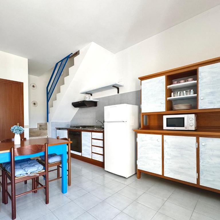 Casa Proserpio - Casa con 2 Camere da Letto - 1