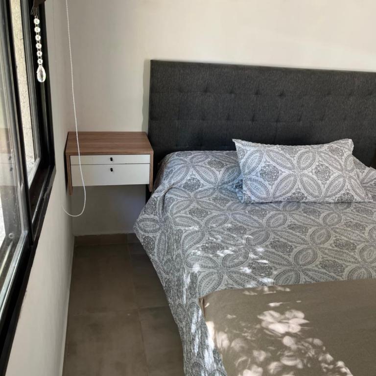 La casita de la esquina - Apartamento de 1 dormitorio - 4