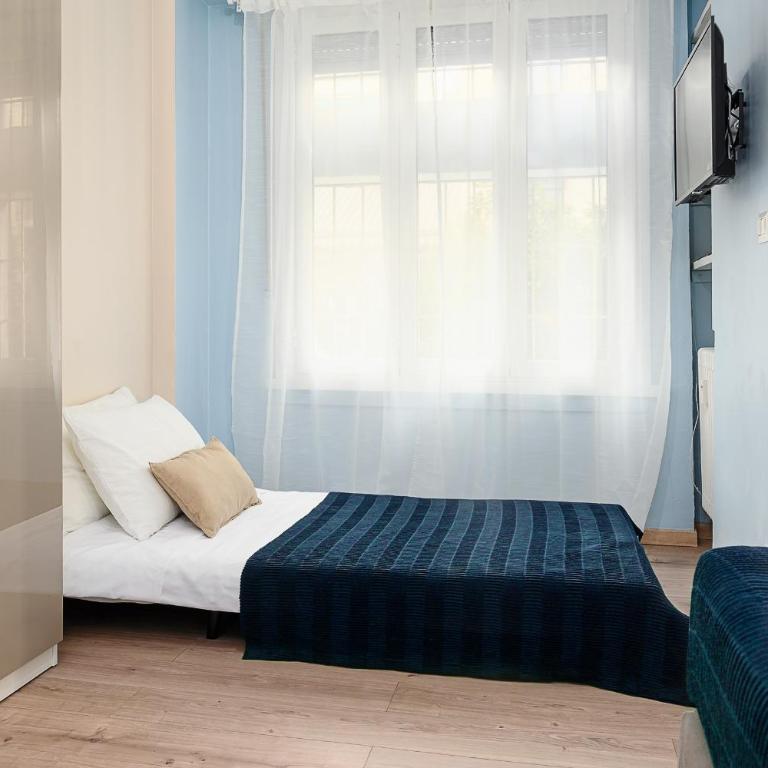Stylish one - Bedroom Apartment near Città Studi - M4 Argonne Metro Stop - Appartamento con 1 Camera da Letto - 8