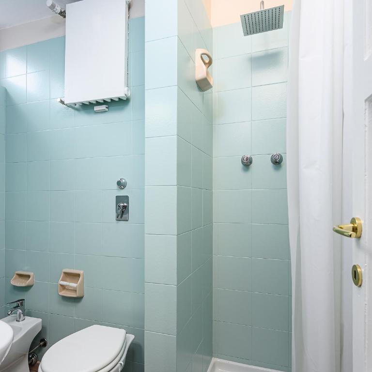 Stylish one - Bedroom Apartment near Città Studi - M4 Argonne Metro Stop - Appartamento con 1 Camera da Letto - 11