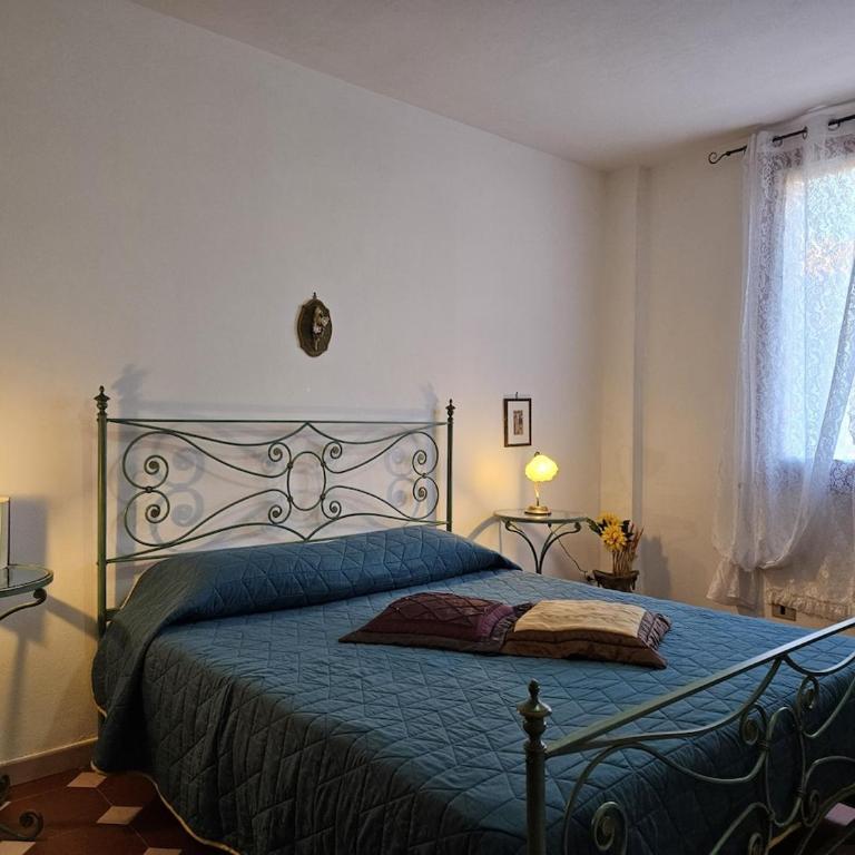 Rome 48 - Affitti Brevi Italia - Appartamento con 2 Camere da Letto - 1