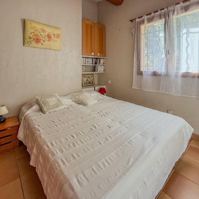 T3 pour 4 personnes, magnifique vue mer sur la baie de Saint Clair - Appartamento con 2 Camere da Letto e Vista Mare - 11
