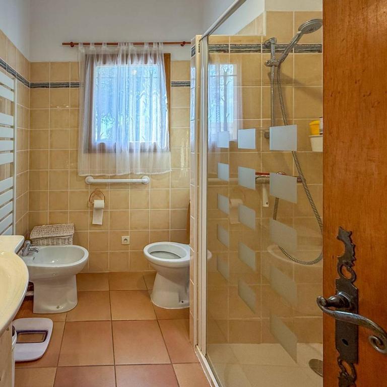 T3 pour 4 personnes, magnifique vue mer sur la baie de Saint Clair - Appartamento con 2 Camere da Letto e Vista Mare - 9