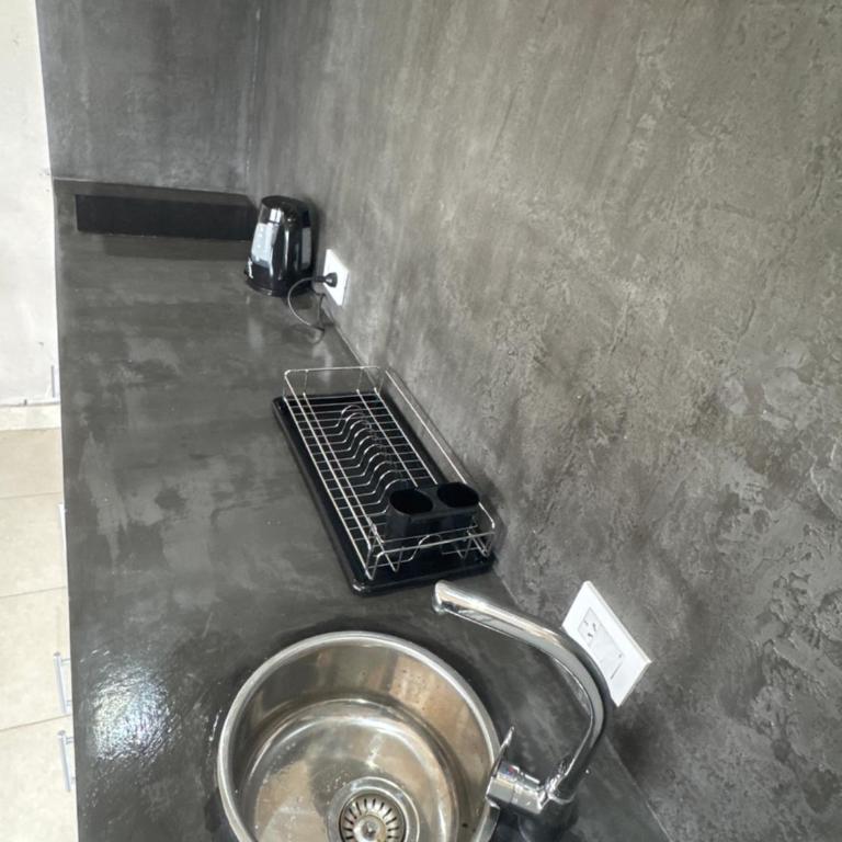 ALTOS DEL MIRADOR a - Apartamento de 1 dormitorio - 8
