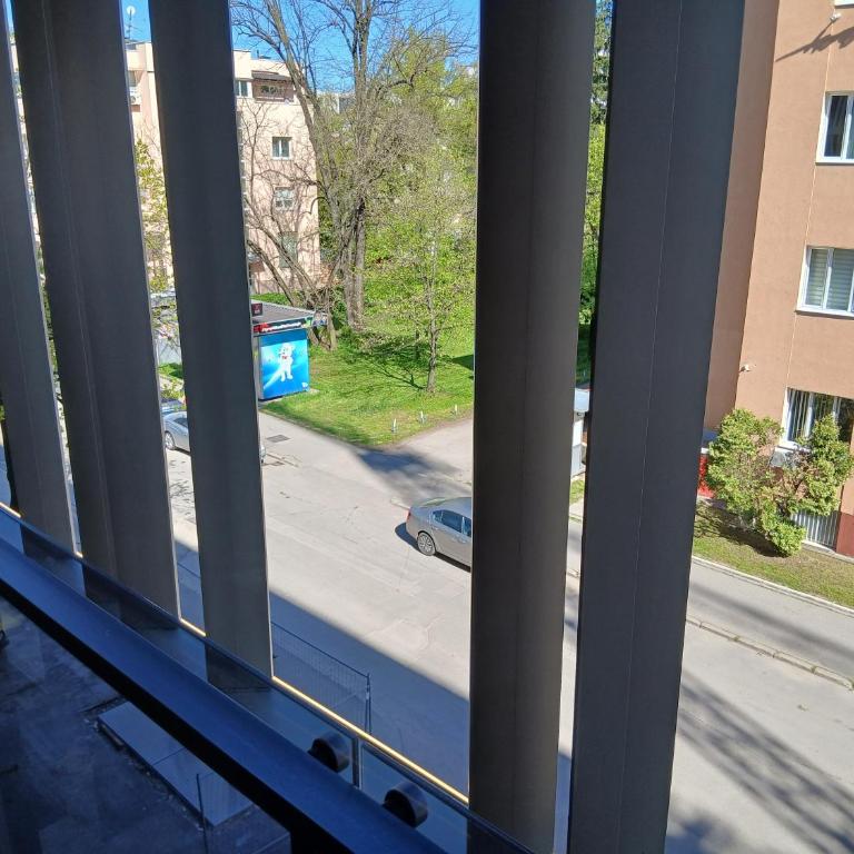Palata Suite - Apartman sa 1 Spavaćom Sobom - 17