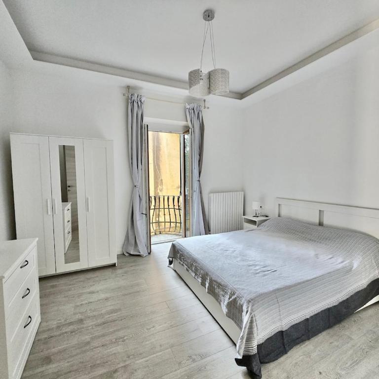 Felicita - 2 Terraces & Relax Apartment - Apartment mit 1 Schlafzimmer - 19