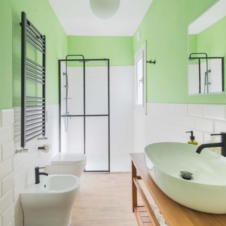 Maison Rinascimento Roma - Appartamento con 1 Camera da Letto - 7