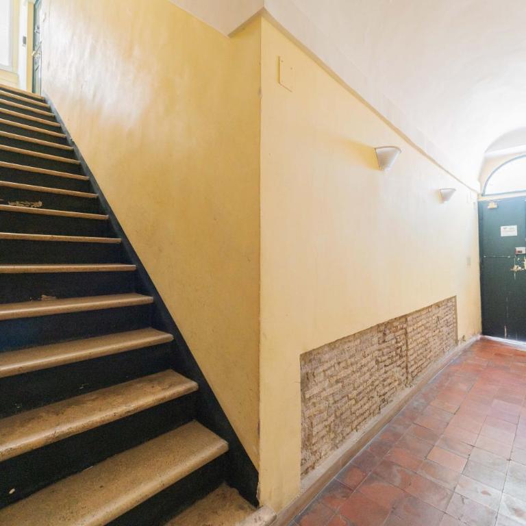Maison Rinascimento Roma - Appartamento con 1 Camera da Letto - 20