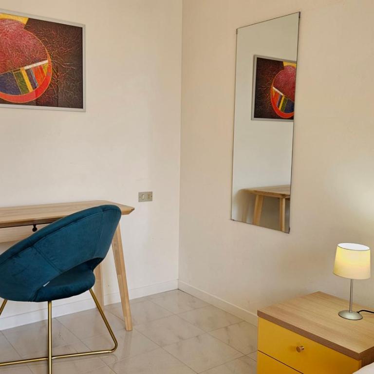 APARTMENT ORTENSIA - Regarda Travel - Appartamento con Vista Piscina - 21