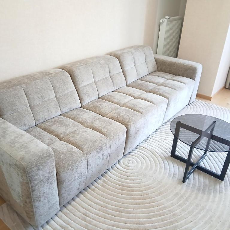 Palata Suite - Apartman sa 1 Spavaćom Sobom - 5
