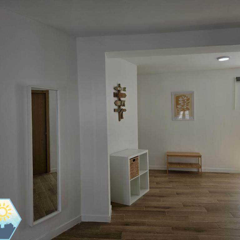 Sunny Churriana Jacaranda - Apartamento de 2 dormitorios - 12