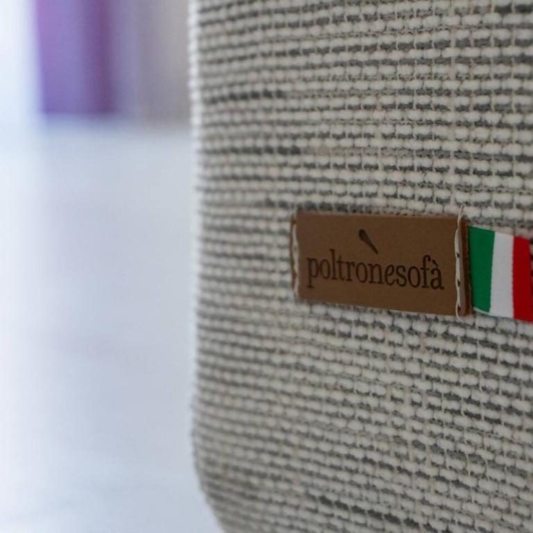 La Casa di Lucy - One-Bedroom Apartment - 6