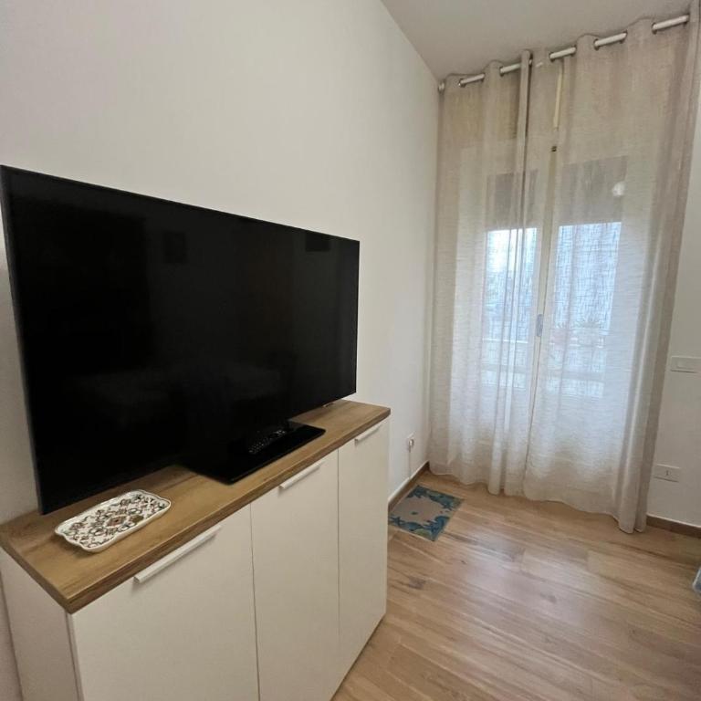 Gallipoli Dragonfly Inn - Appartamento - Appartamento con 2 Camere da Letto - 12