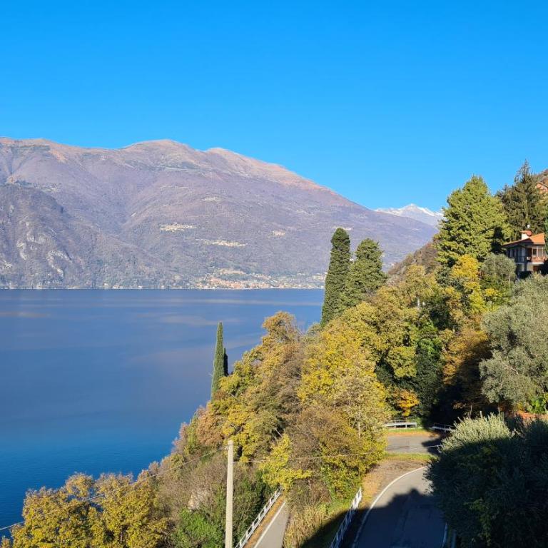 Villa gli Ulivi - Bariloche Lake & Mountain View - Villa Deluxe - 74