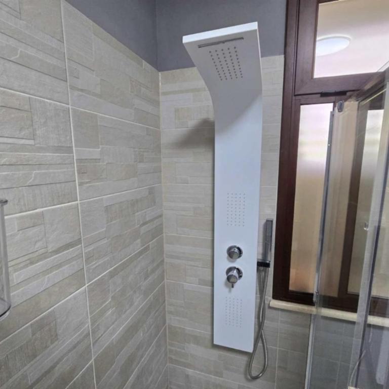 Villa Rosalia - Villa con 3 Camere da Letto - 24