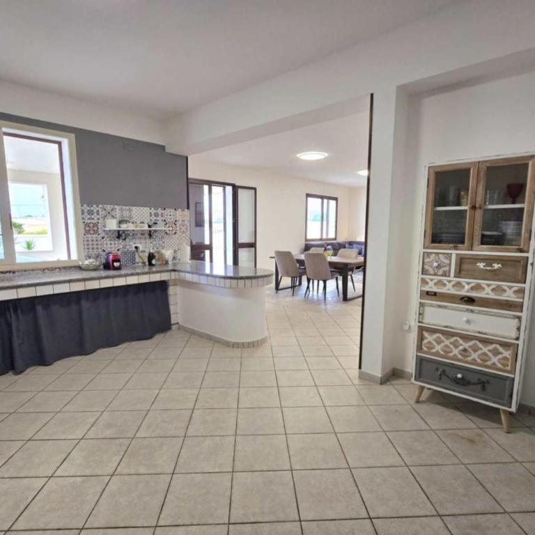 Villa Rosalia - Villa con 3 Camere da Letto - 17