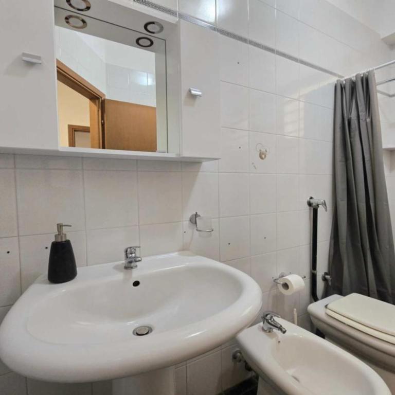 Villa Rosalia - Villa con 3 Camere da Letto - 27