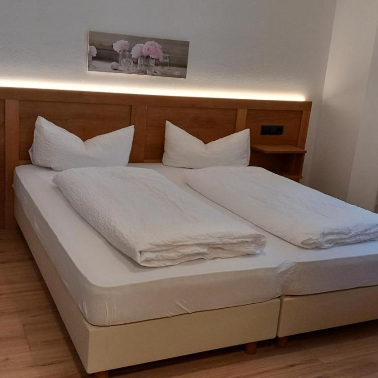 Residence Eden - Appartamento con 1 Camera da Letto - 10
