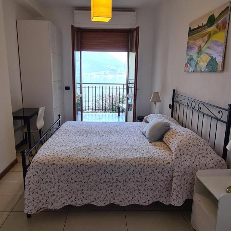 Villa gli Ulivi - Calafate Lake & Mountain View - Villa con 3 Camere da Letto - 50