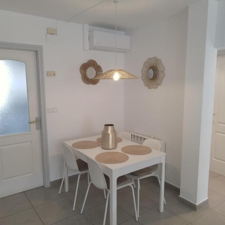 Puerta Ibiza - Apartamento de 2 dormitorios - 16