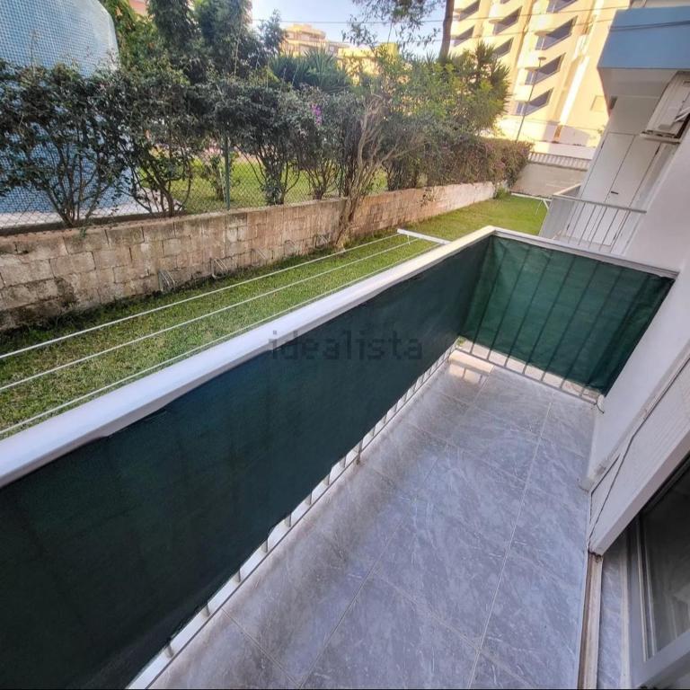Printania SOLO FAMILIAS Segunda línea de playa - Apartamento de 2 dormitorios - 9