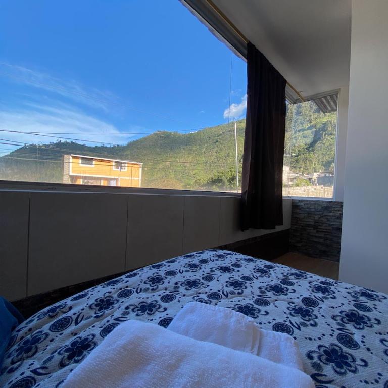 Casa Tomás hermosa e ideal para 7 personas - Casa de 3 dormitorios - 3