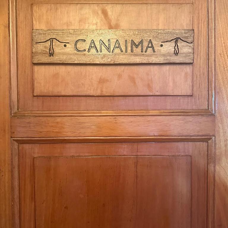 El Sofá Caracas - Family Suite - 1