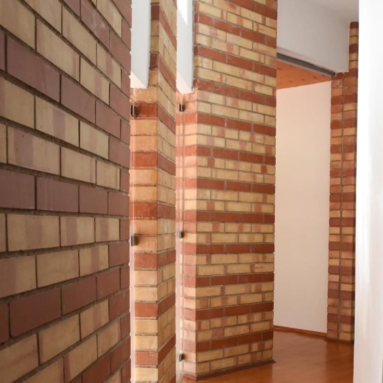 Da Tezia - Appartamento con 2 Camere da Letto - 15