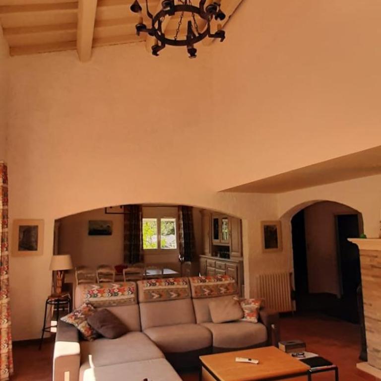 SICILIA VILLA complètement climatisée - Villa con 3 Camere da Letto - 26