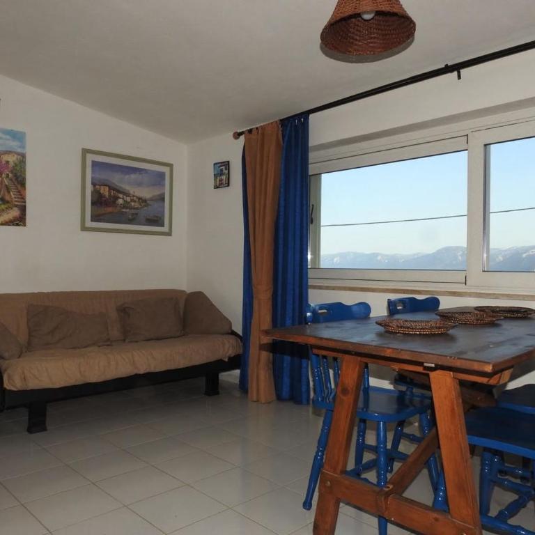 Casa Gianni Cala Gonone Mare - Appartamento - 9