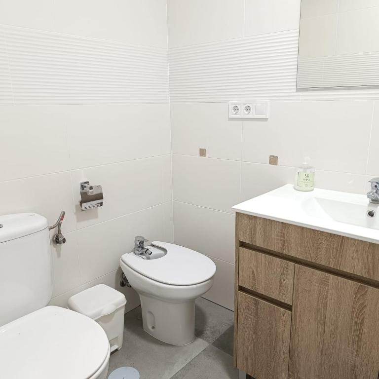 Ancá Salvador - Apartamento de 3 dormitorios - 19