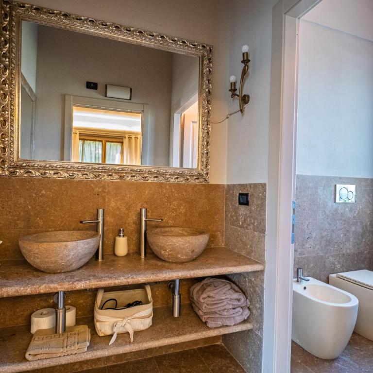 Emotions - Superior Apartment mit 2 Schlafzimmern - 4