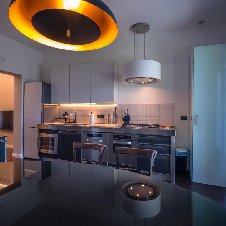 Emotions - Superior Apartment mit 2 Schlafzimmern - 5
